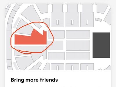 Brandi Carlisle Tickets