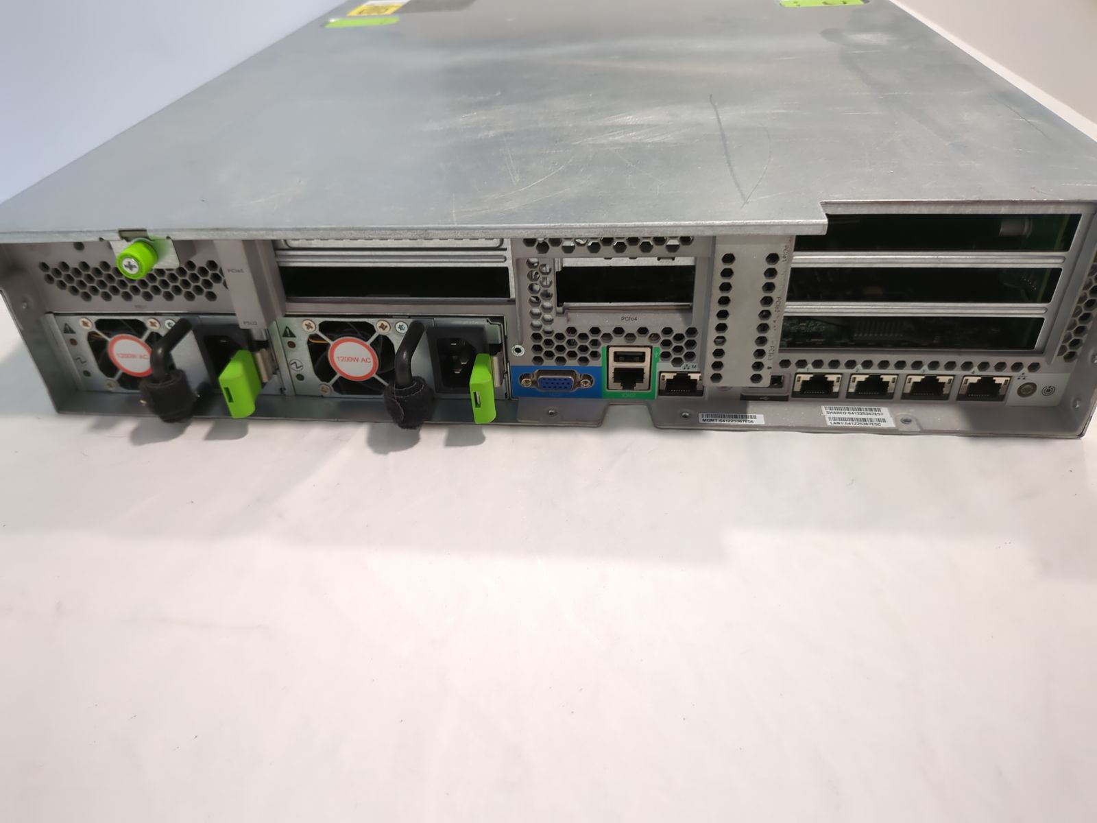 Main image 2