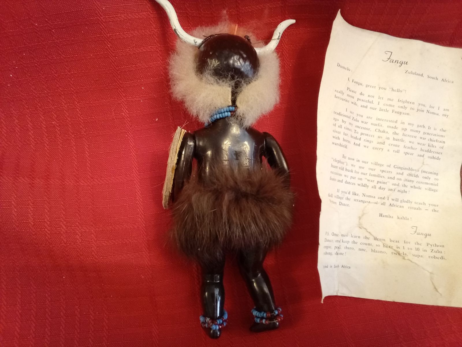 Main image 122