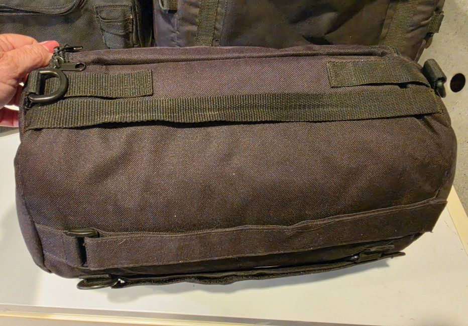 Main image 9