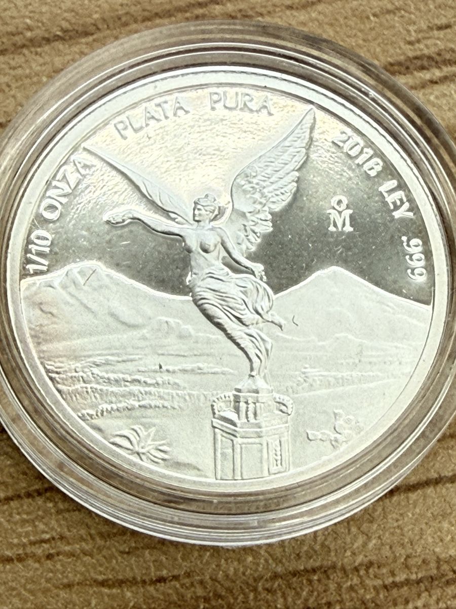 Main image 4