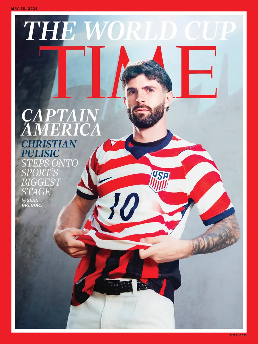 USA v Paraguay - World Cup Tickets - June 12