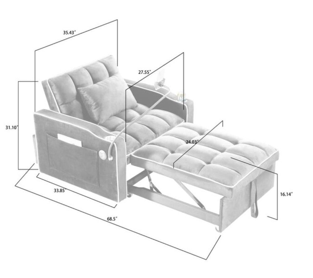Main image 3