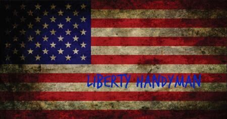 Liberty Handyman Llc | Stucco Repair | Stucco Installation | Exterior Painting | Exterior Remodeling | Siding Installation