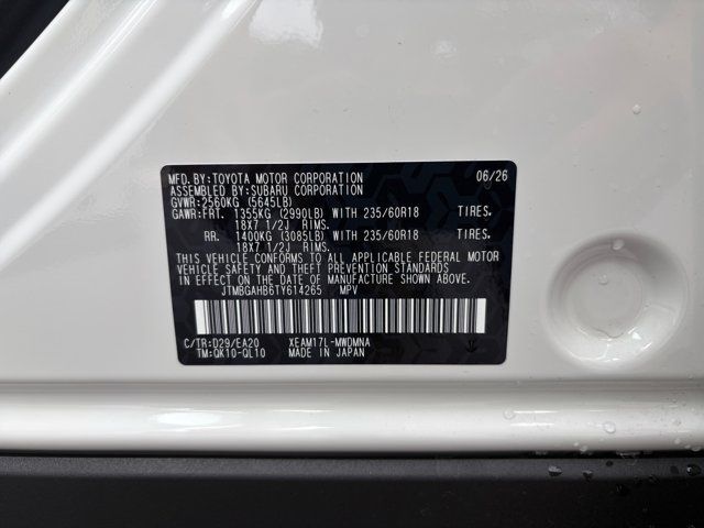 Main image 33
