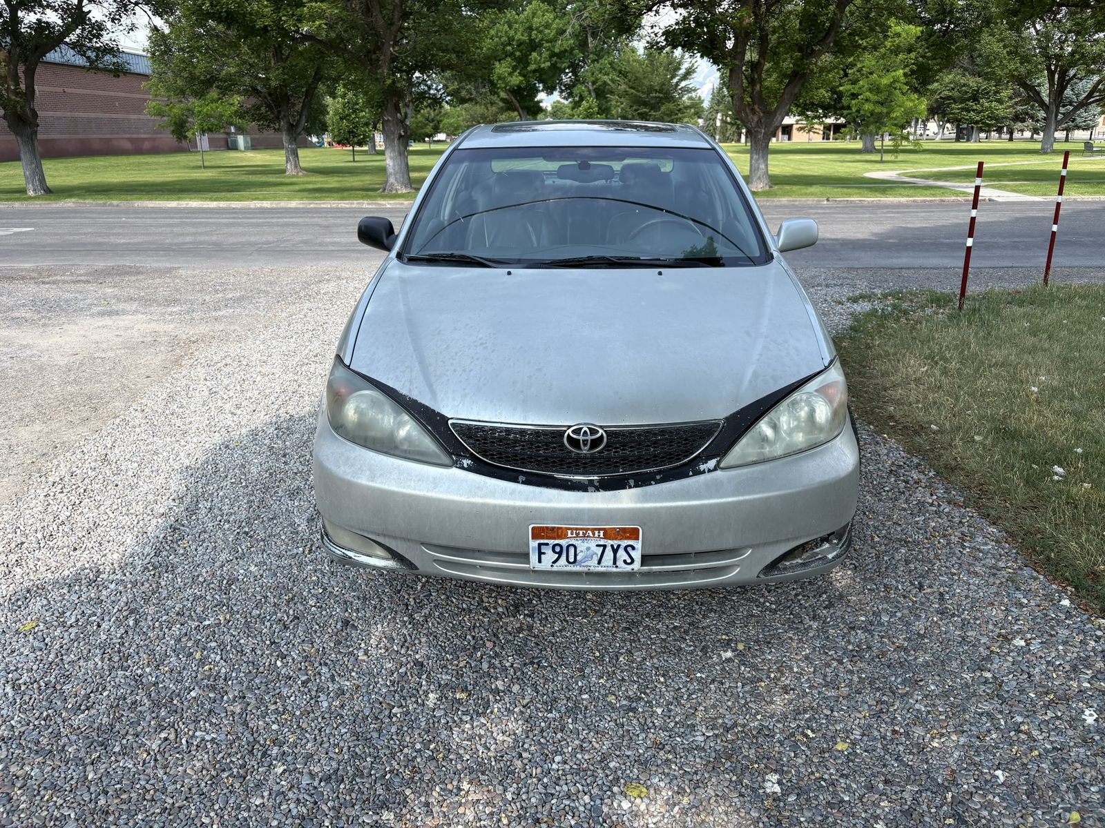 Main image 2
