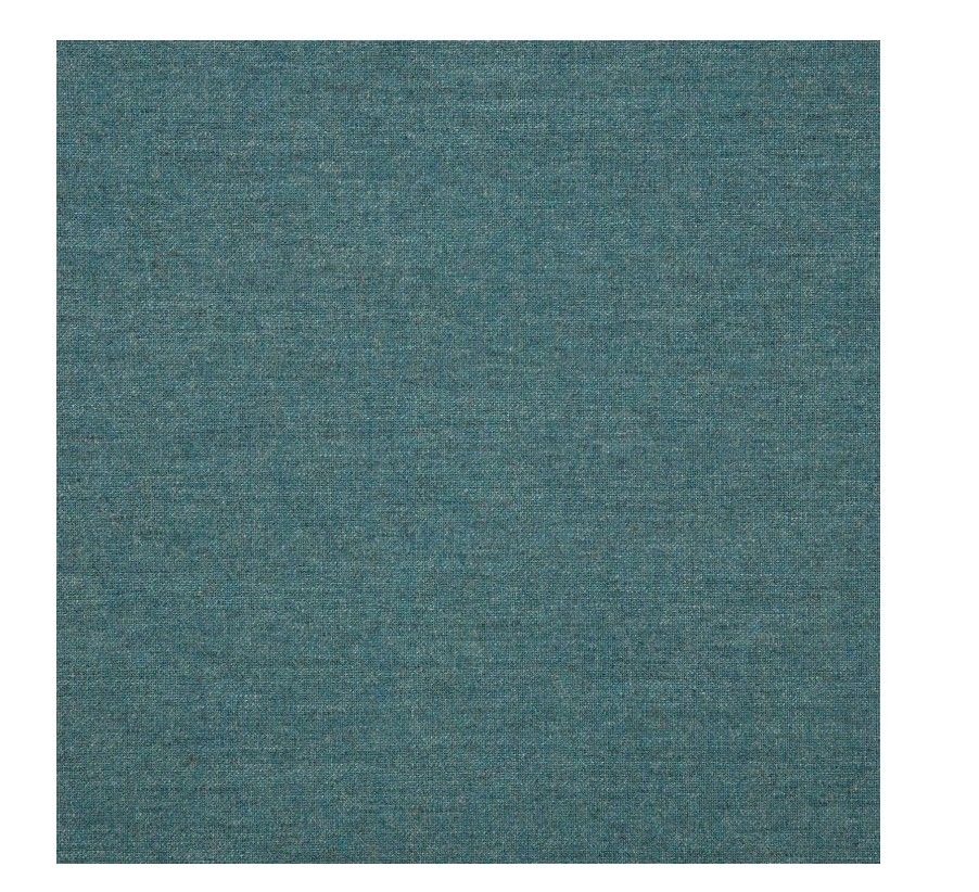 Main image 10
