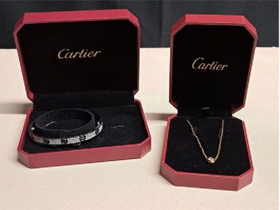 myhometownauctions.com - May 12, May 13, and May 14: Coins, Electronics, Cards, and Collectibles Auctions (My Hometown Auctions)
