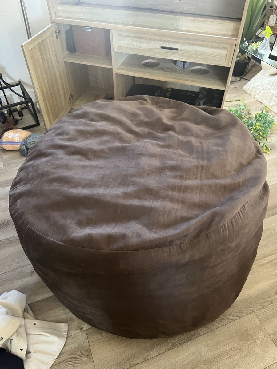 Bean Bag