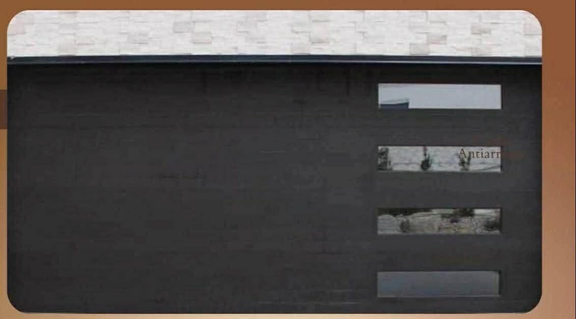 Main image 10