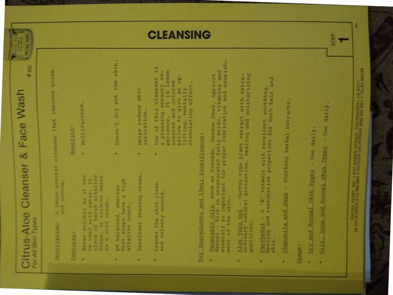 Main image 5