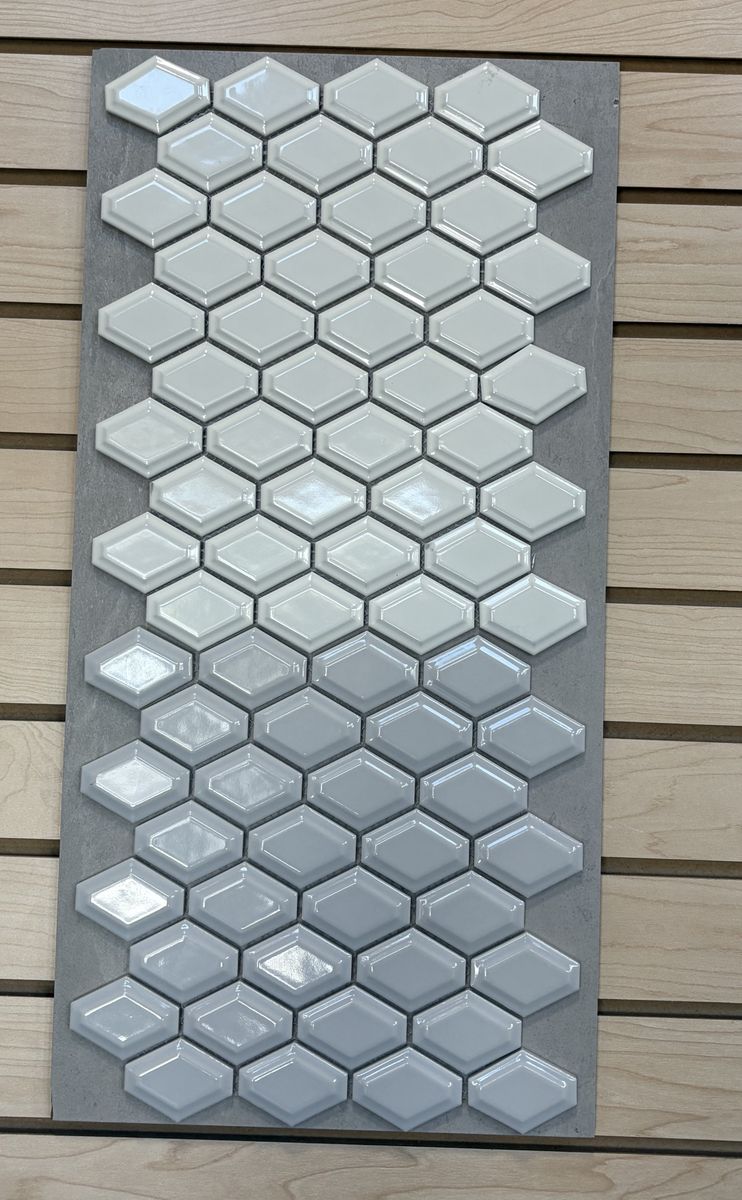 Main image 2