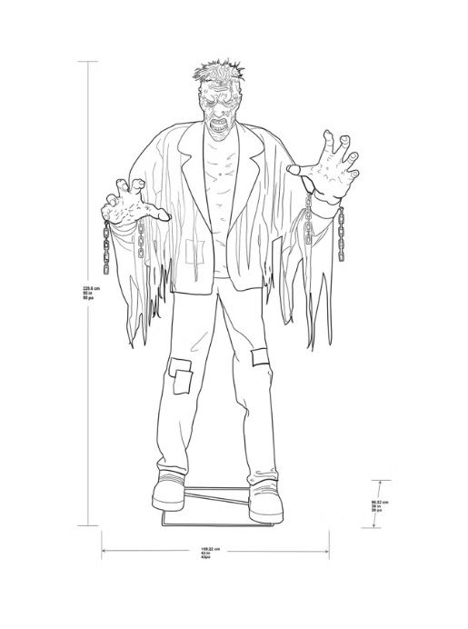Main image 3