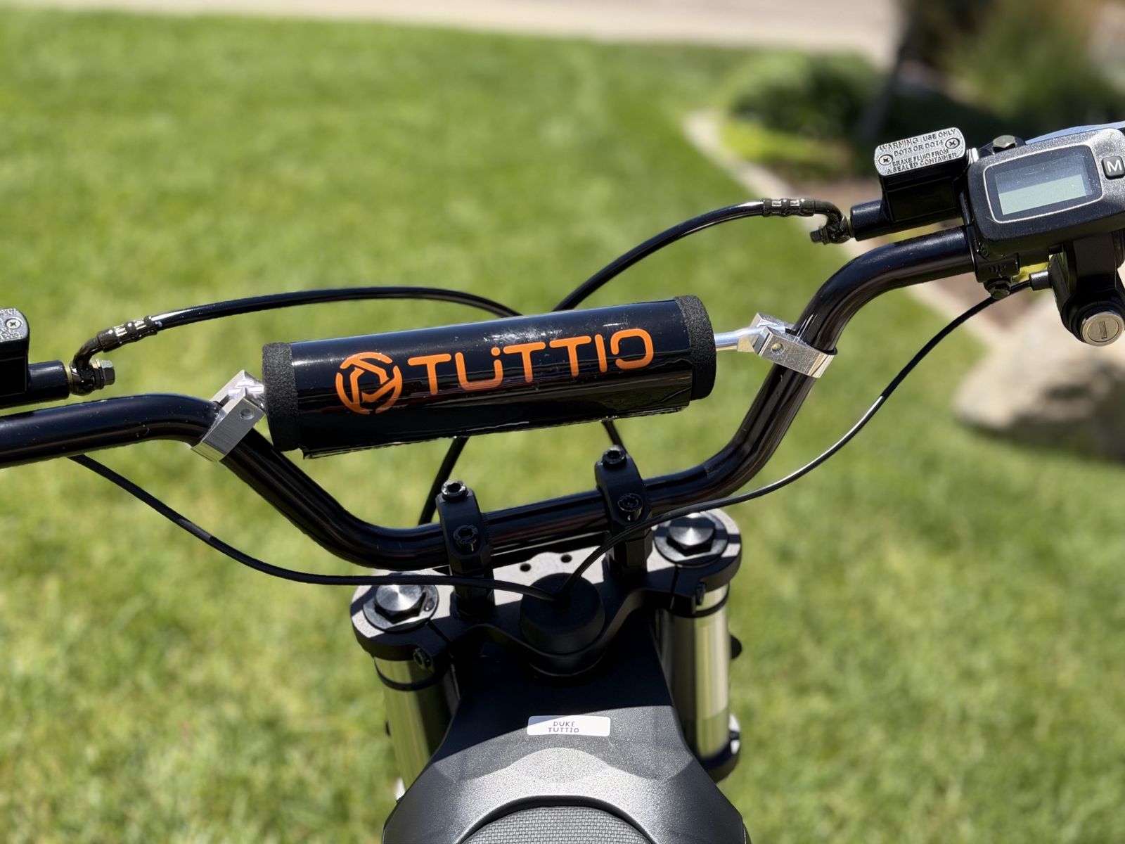 Tuttio soleil 01