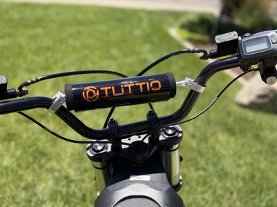 Tuttio soleil 01