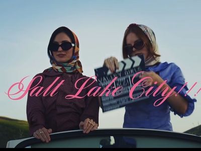 What we said podcast tour tickets