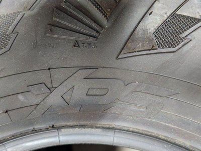 (( 4 ))30X10R15