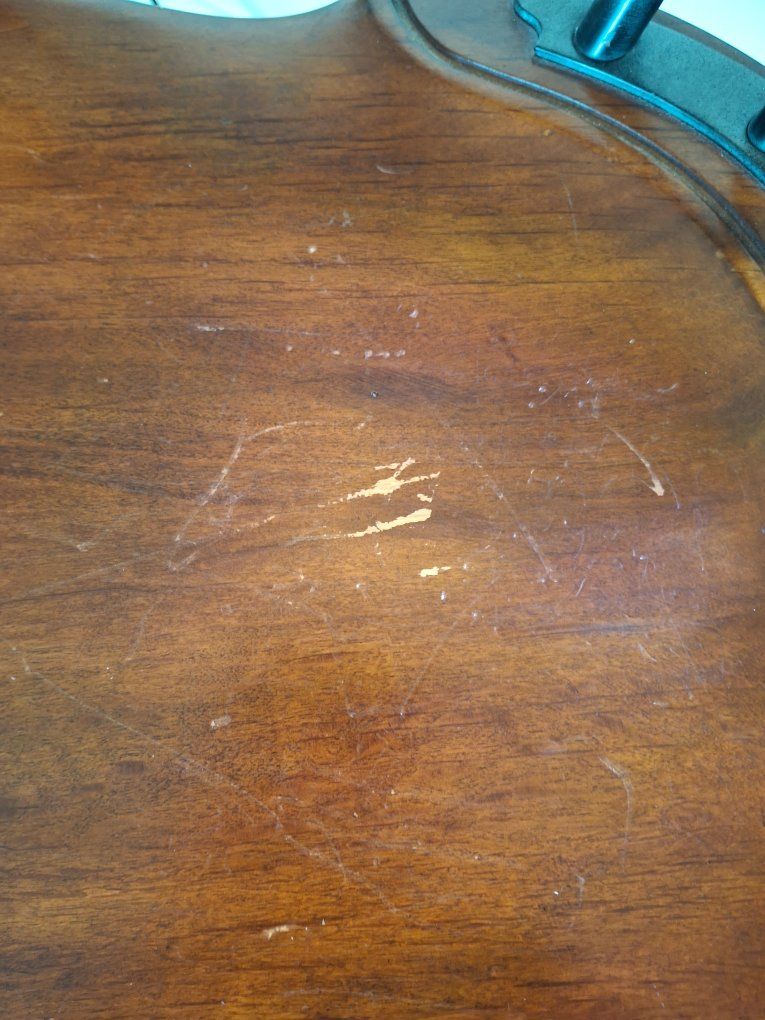 Main image 5
