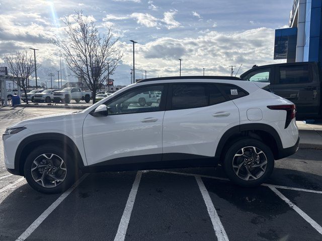 Main image 2