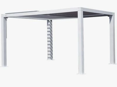 Carport or patio cover