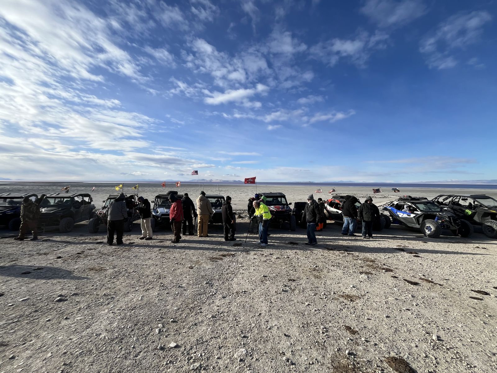 Main image 9