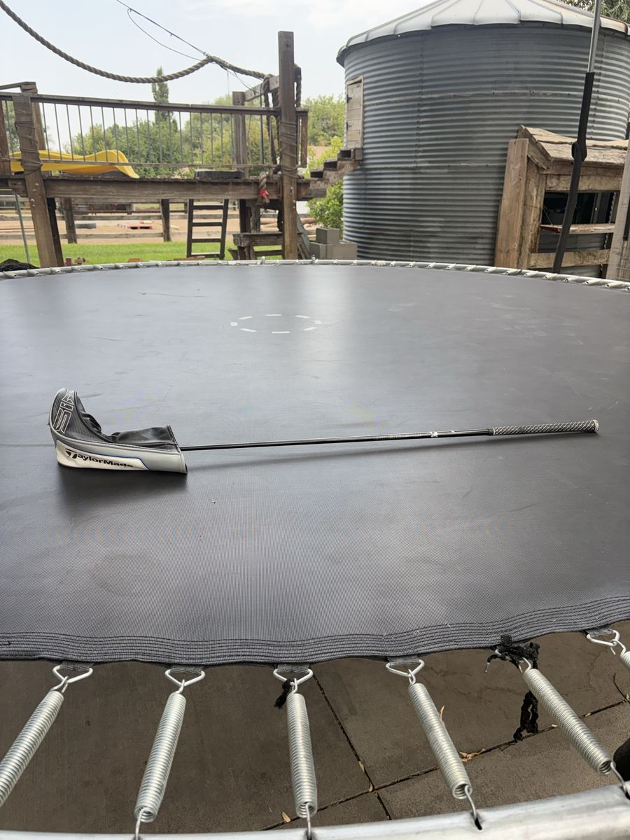 Main image 2