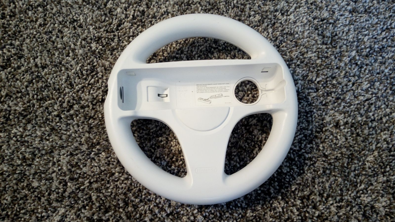Main image 7