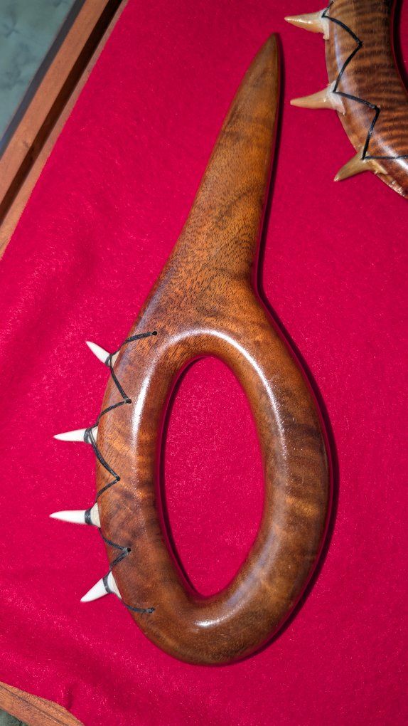 Main image 2