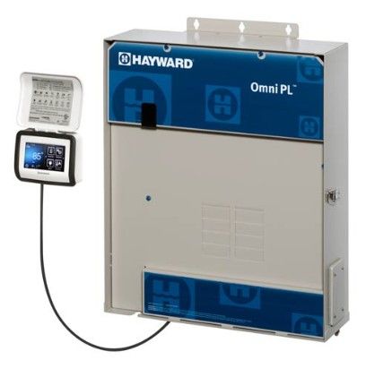 Hayward Swimming Pool Brand New parts