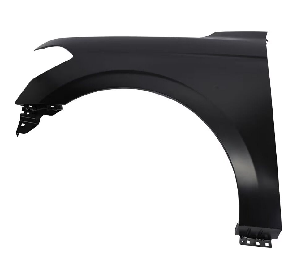 18-22 Ford Expedition Left Front Drivers Fender