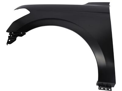 18-22 Ford Expedition Left Front Drivers Fender