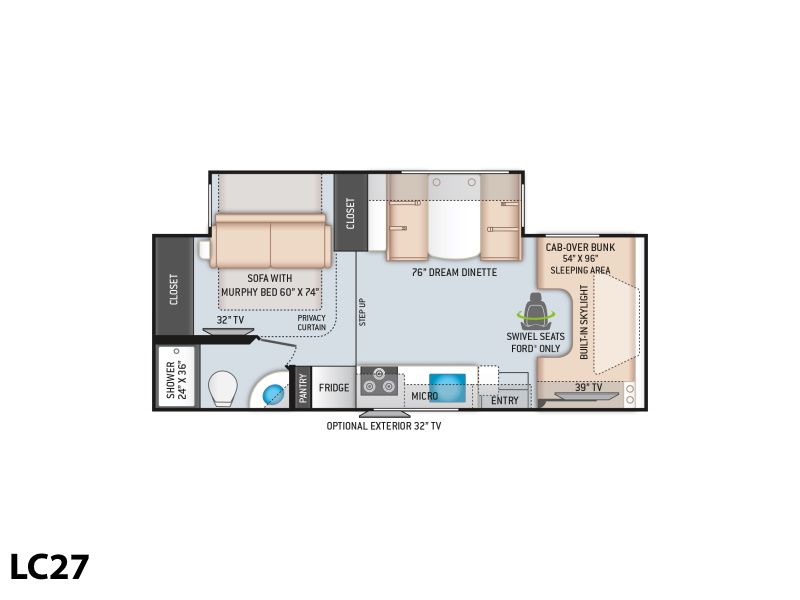 Main image 2