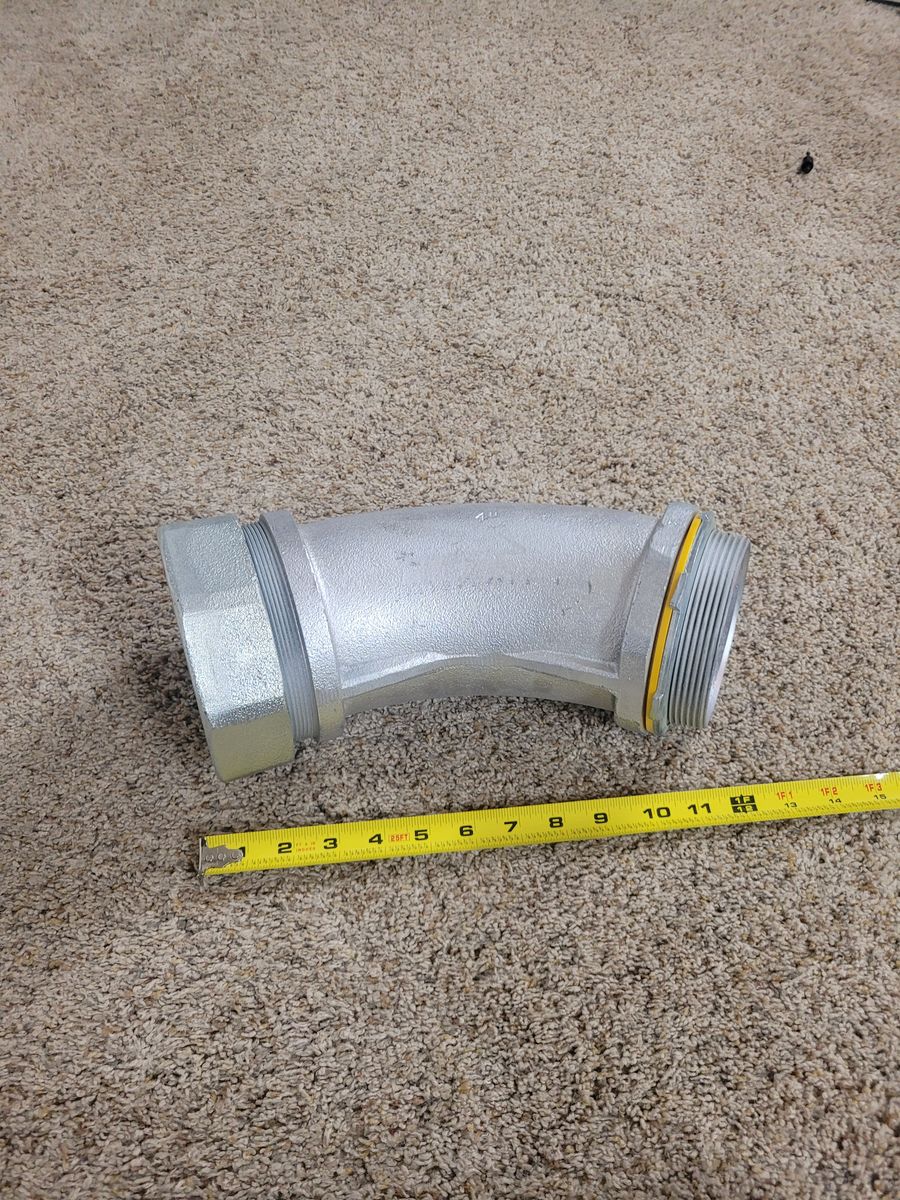 Main image 4