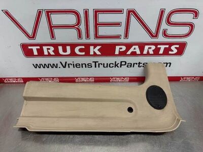 S60-1485-01632R TRIM-B PILLAR