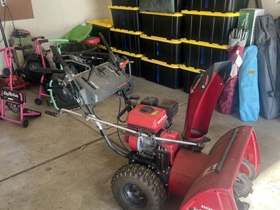 Honda 928