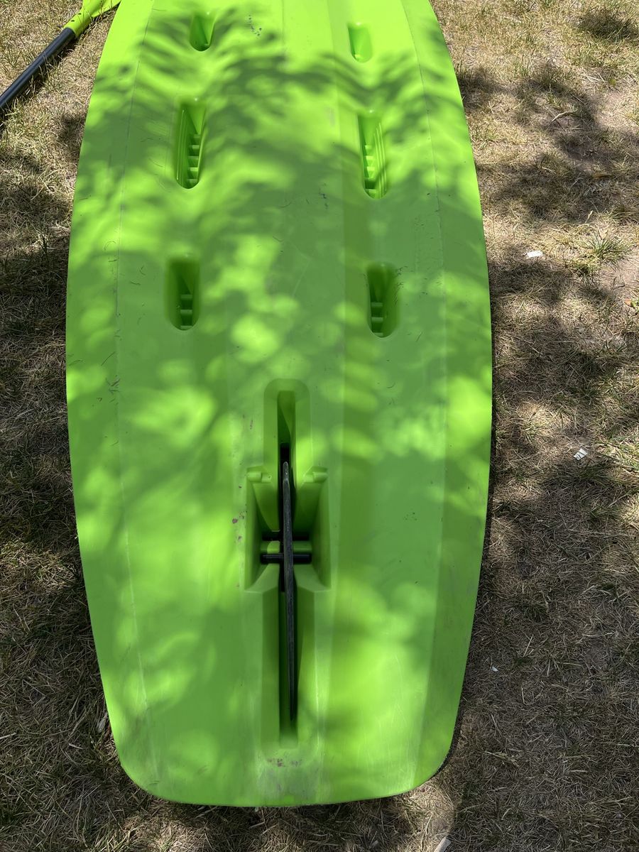 Main image 3