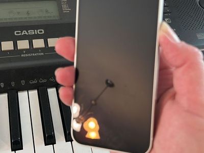 iPhone 12 Mini 64GB Unlocked – Great Condition $170