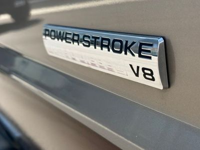 2006 Ford F-350 XL