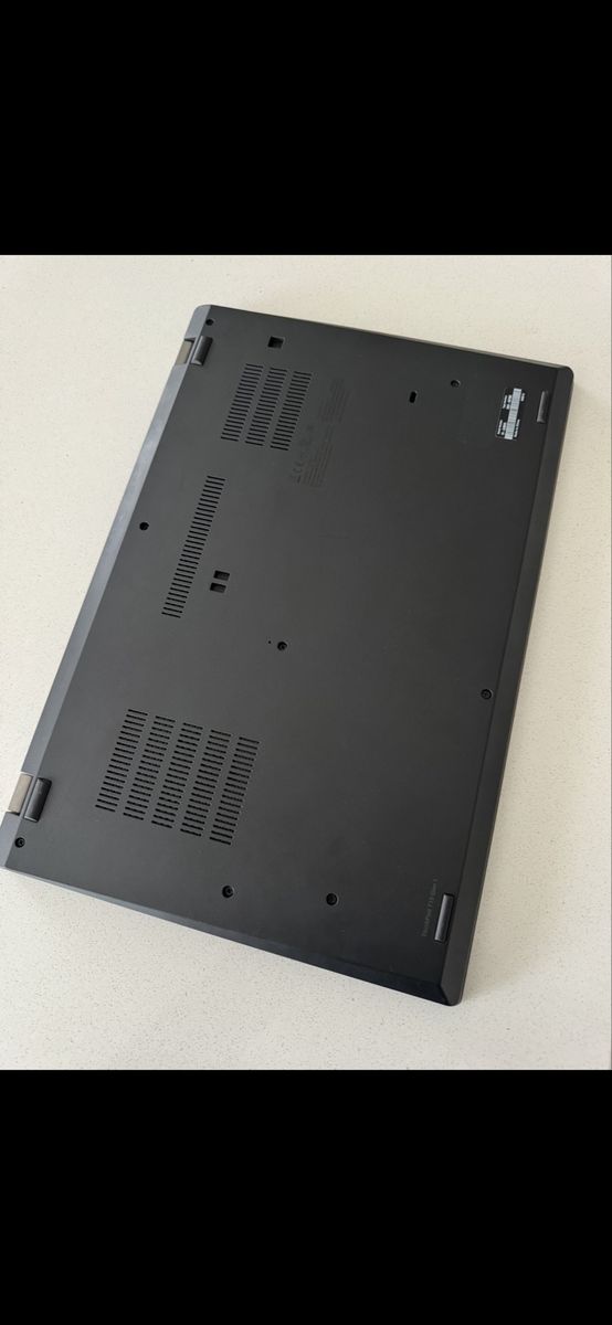Main image 7