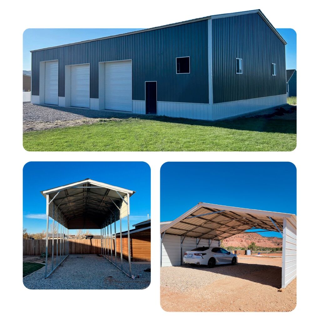 Valentines Day SPECIAL act Now Ends Soon