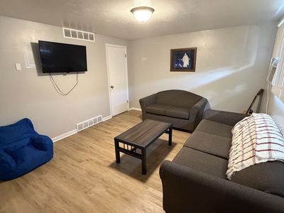 Flexible Move In (may/june) 2 Bed Lease Takeover