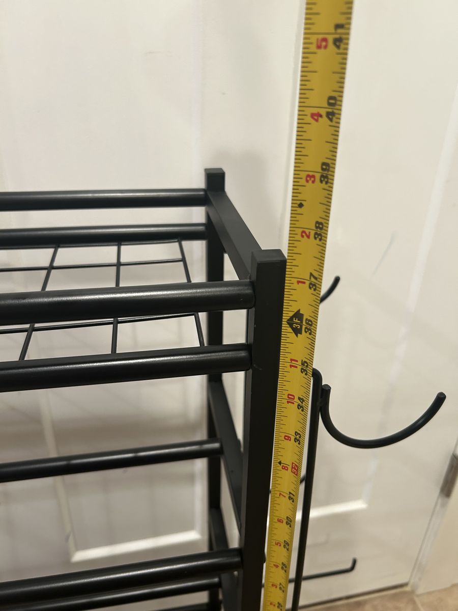 Main image 6
