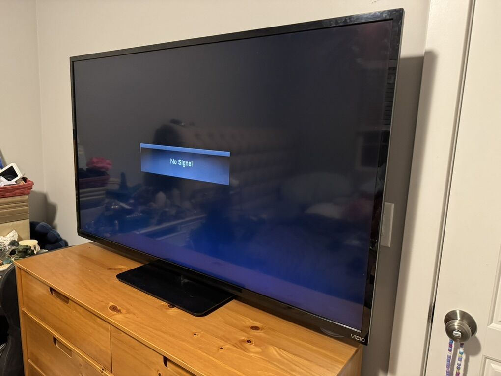 Vizio 60