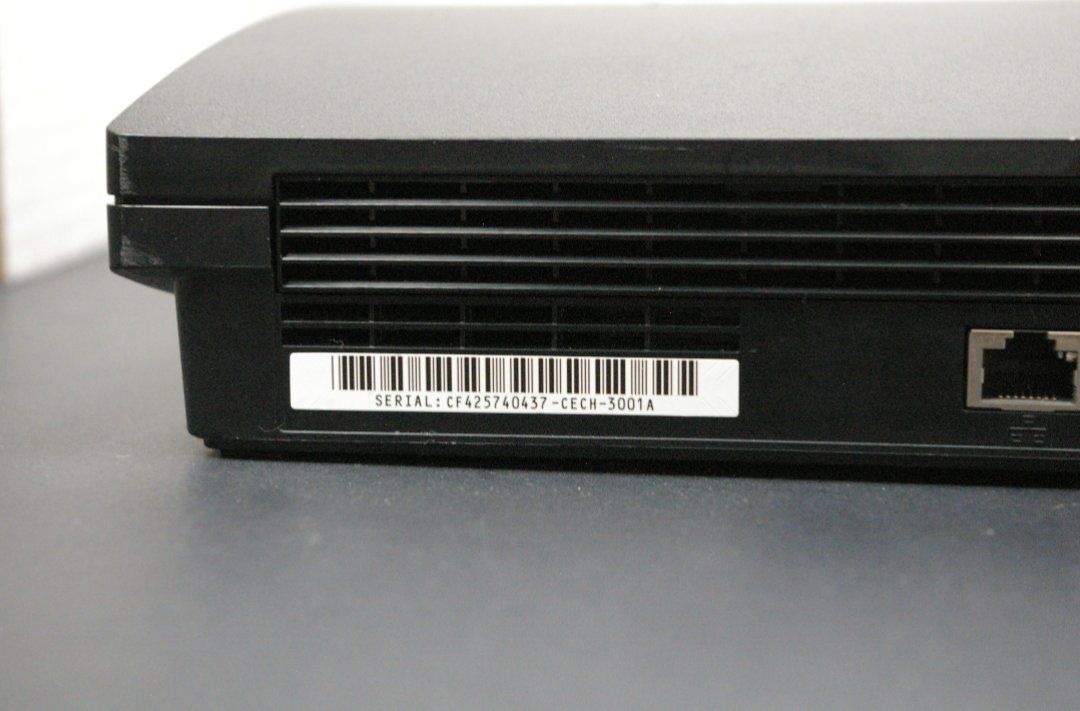 Main image 4