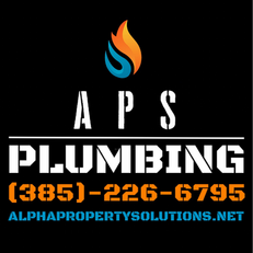APS Plumbing | Commercial Plumber | Tenant Buildout | New Construction Plumbing | Backflow Testing | TI Plumbing