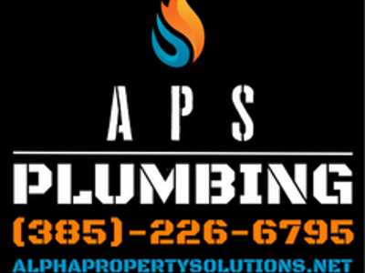 APS Plumbing | Commercial Plumber | Tenant Buildout | New Construction Plumbing | Backflow Testing | TI Plumbing