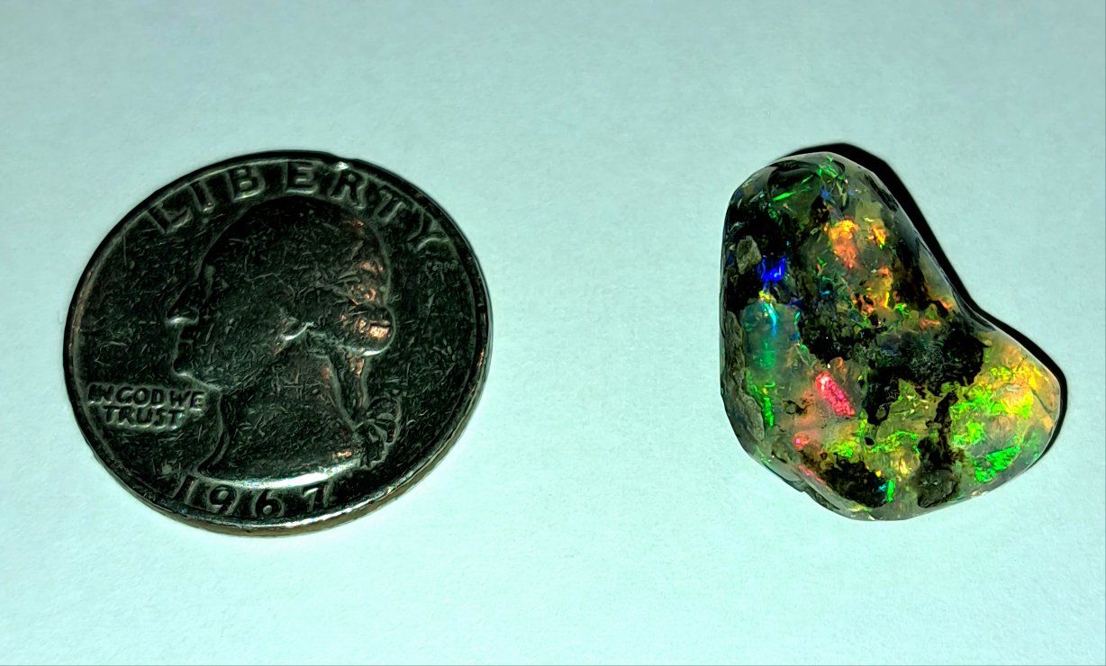 Main image 2