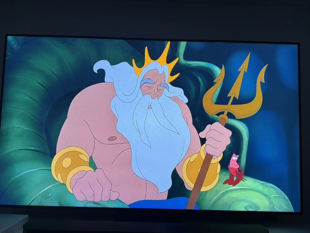 Samsung 120fps 4k tv 75 inches Samsung Q70a