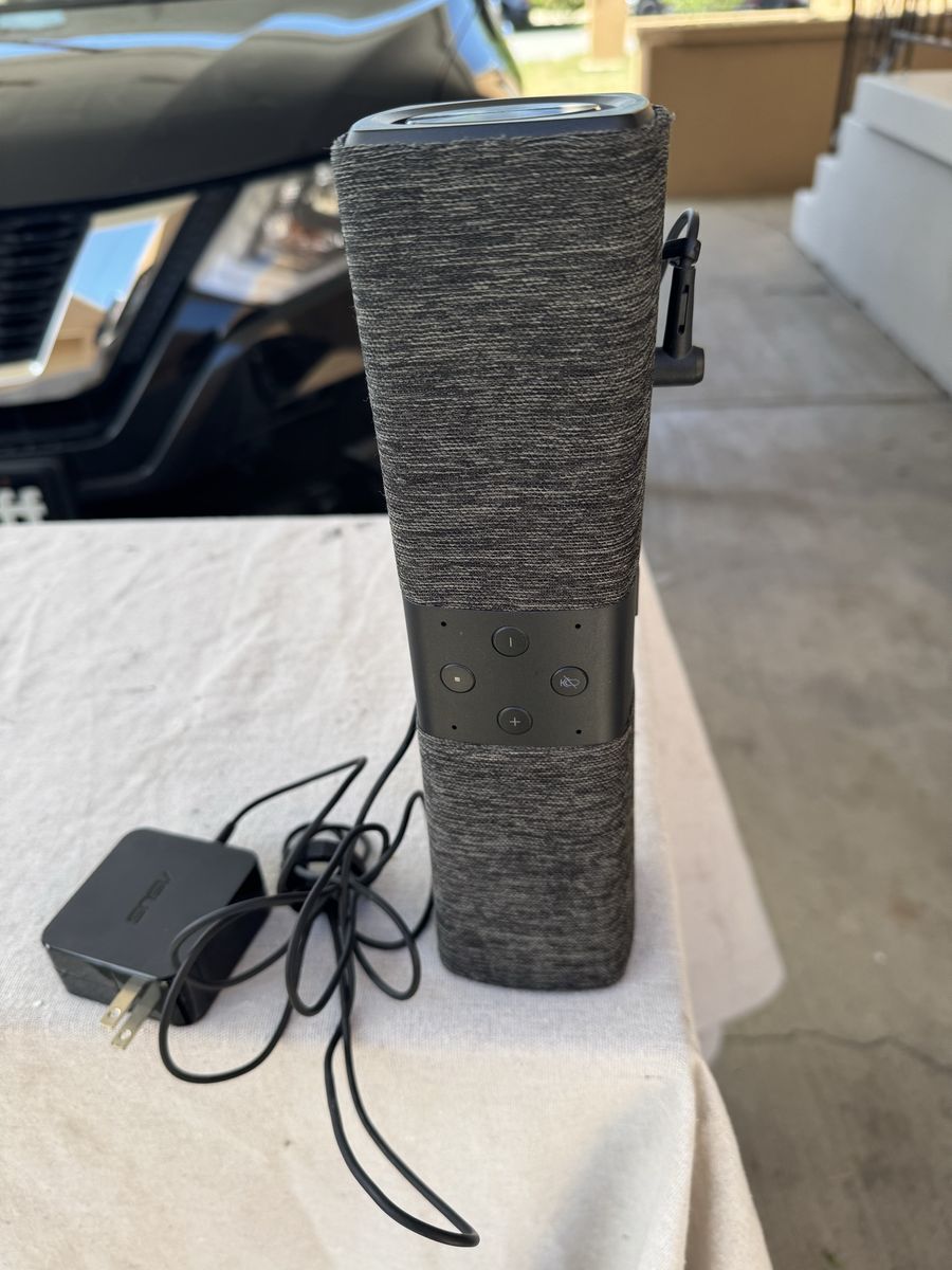 Wireless-AC2200 Tri Band Gigabit router