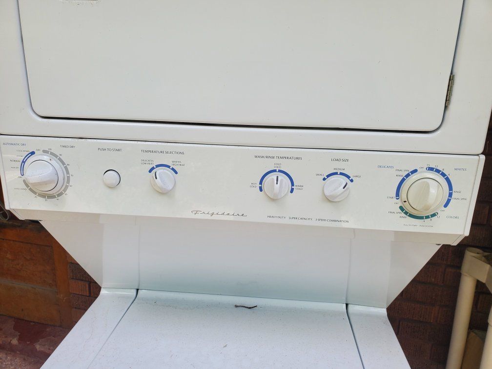 Main image 2